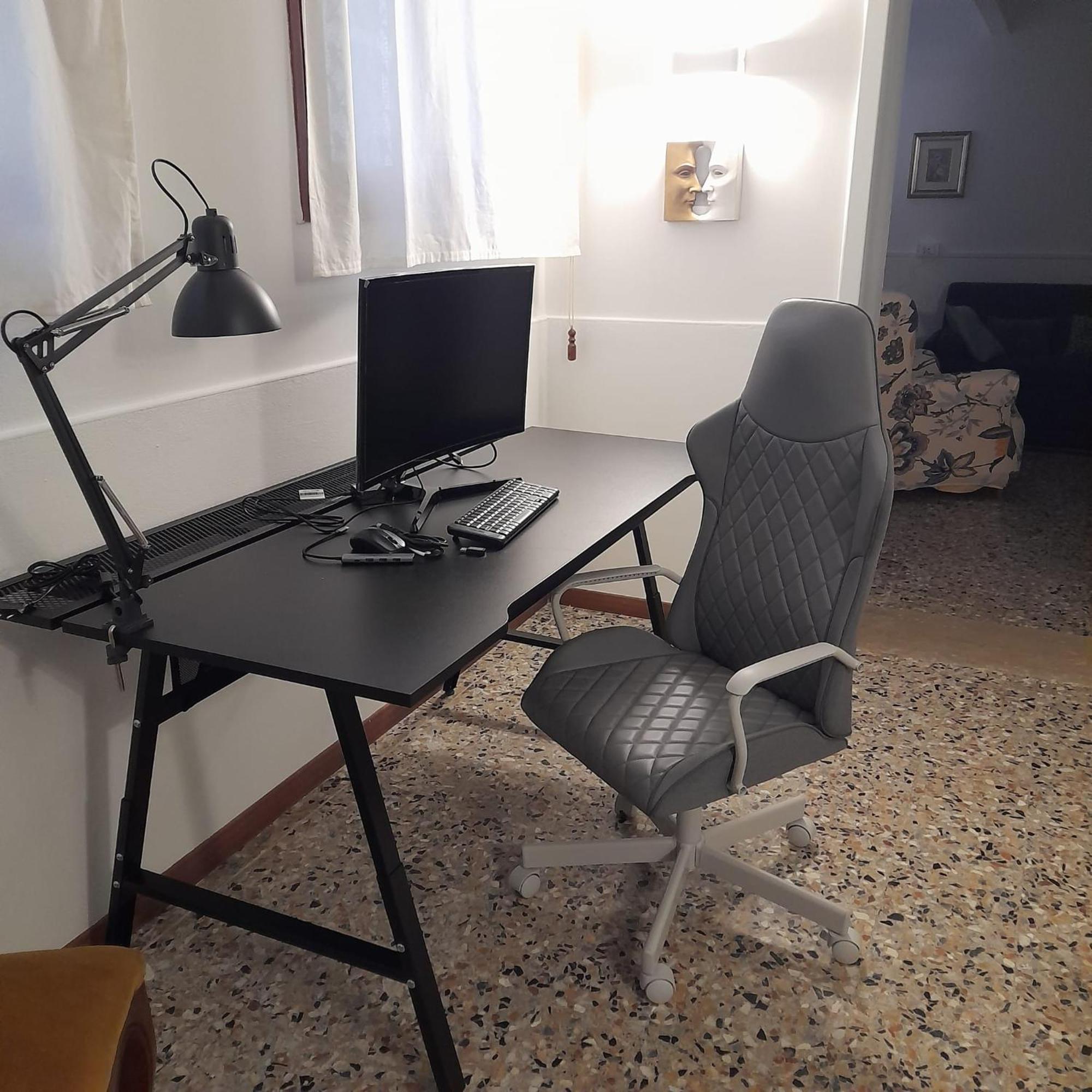 Veneziacentopercento La Forcola Apartment, Next To Rialto Bridge Dış mekan fotoğraf